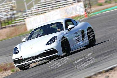 media/Apr-28-2023-Hooked on Driving SoCal (Fri) [[4e8e684ae6]]/Group C/session 1 turn 4/